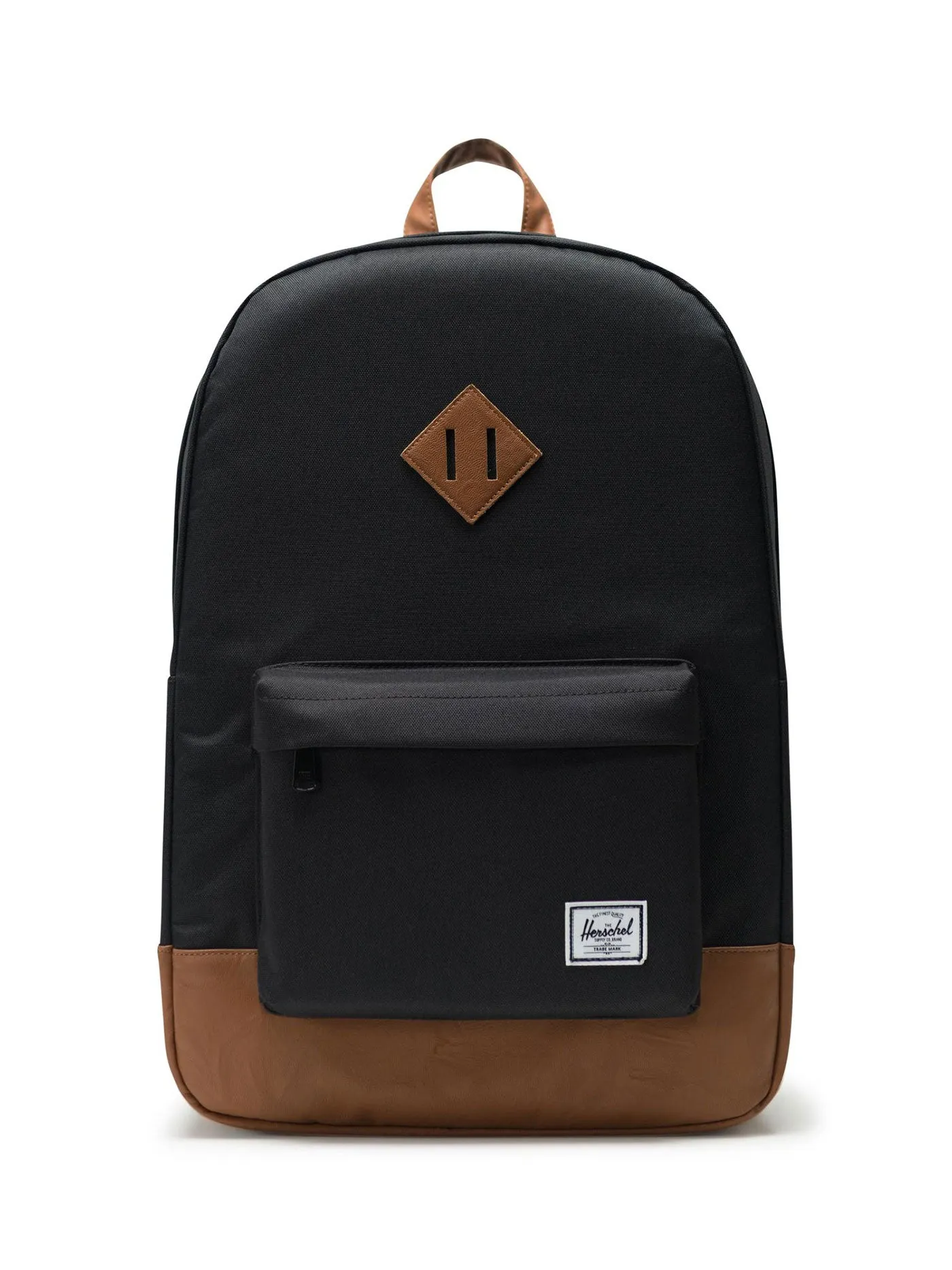 Heritage Backpack