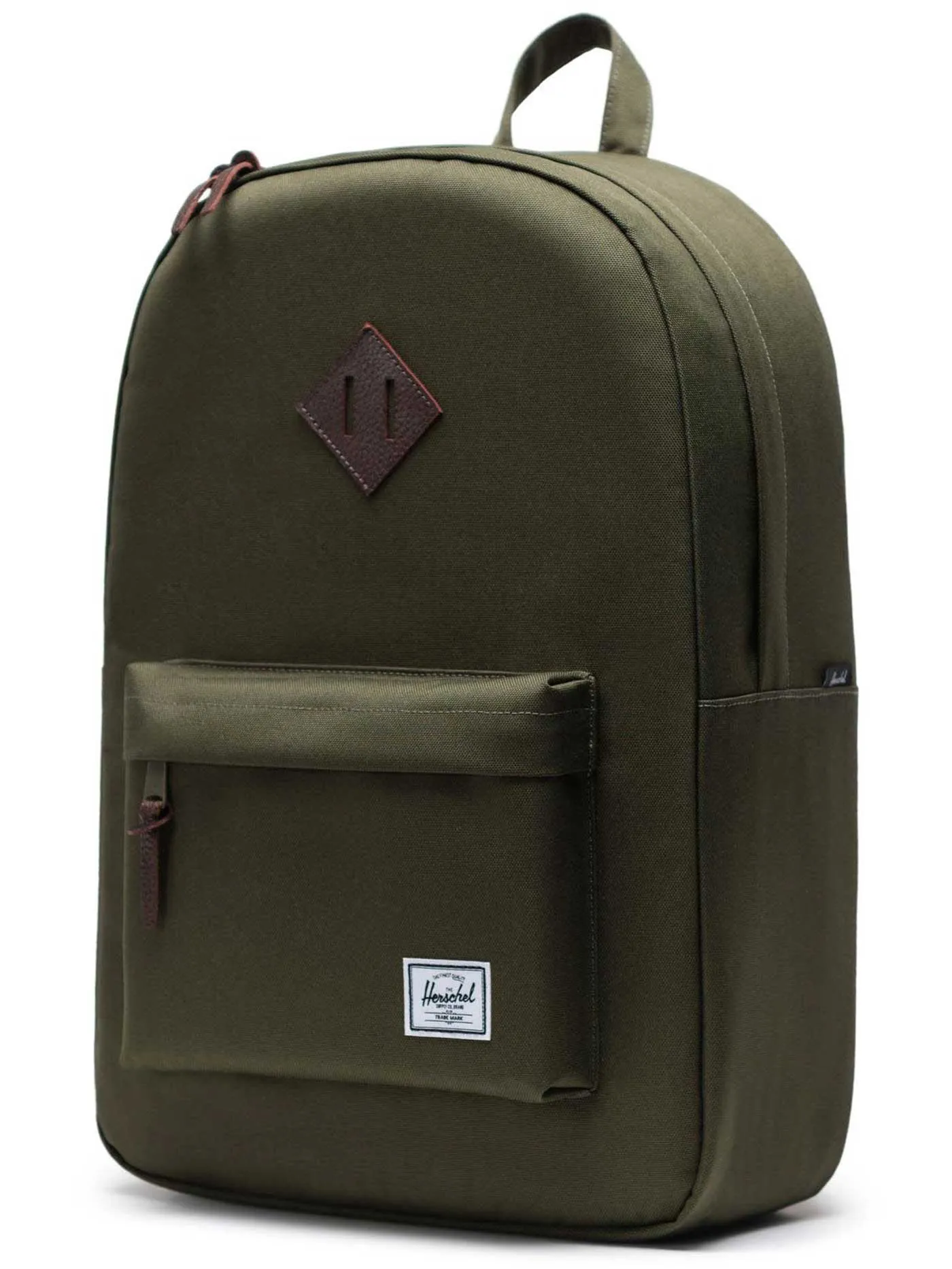 Heritage Backpack
