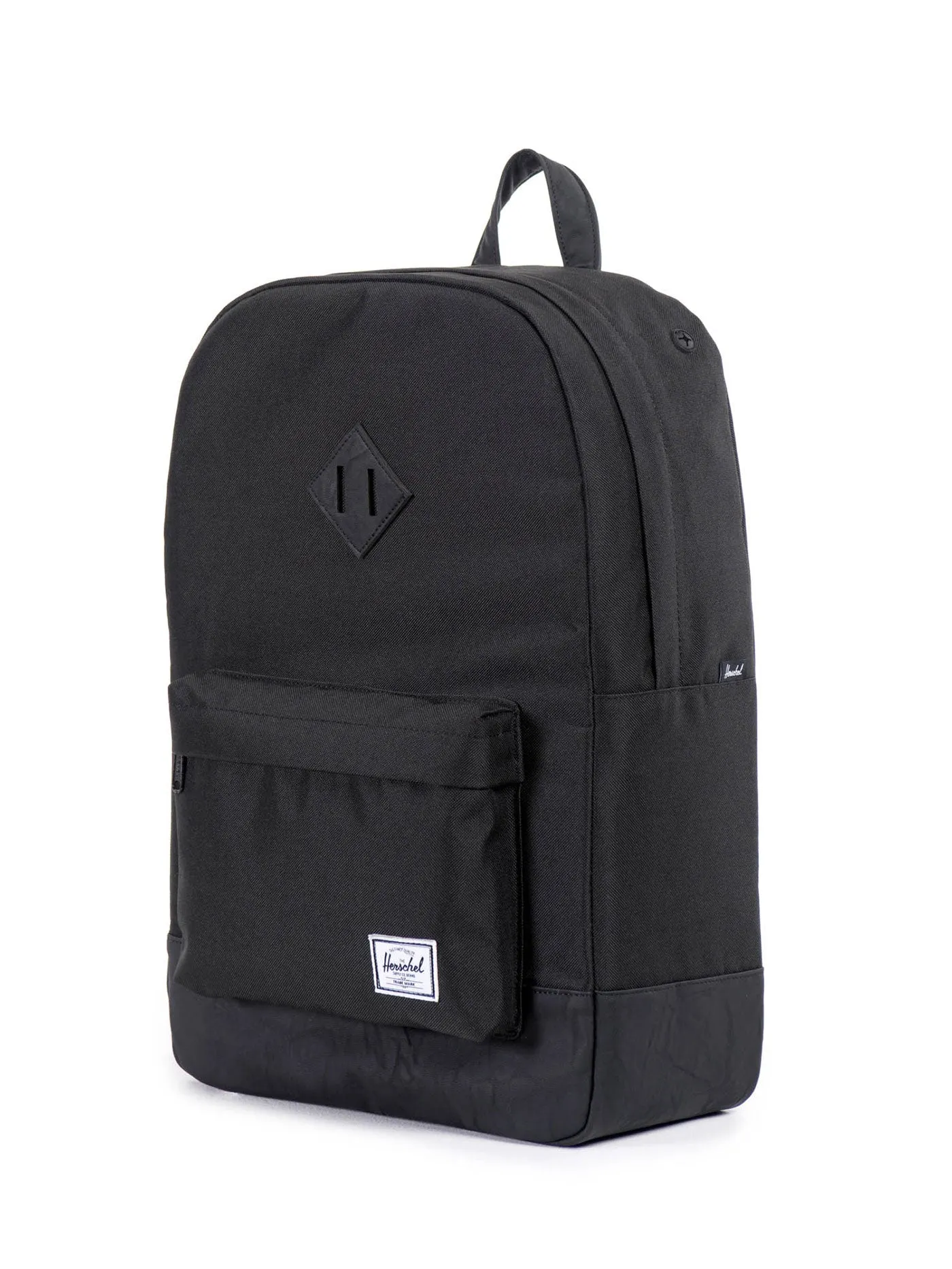Heritage Backpack