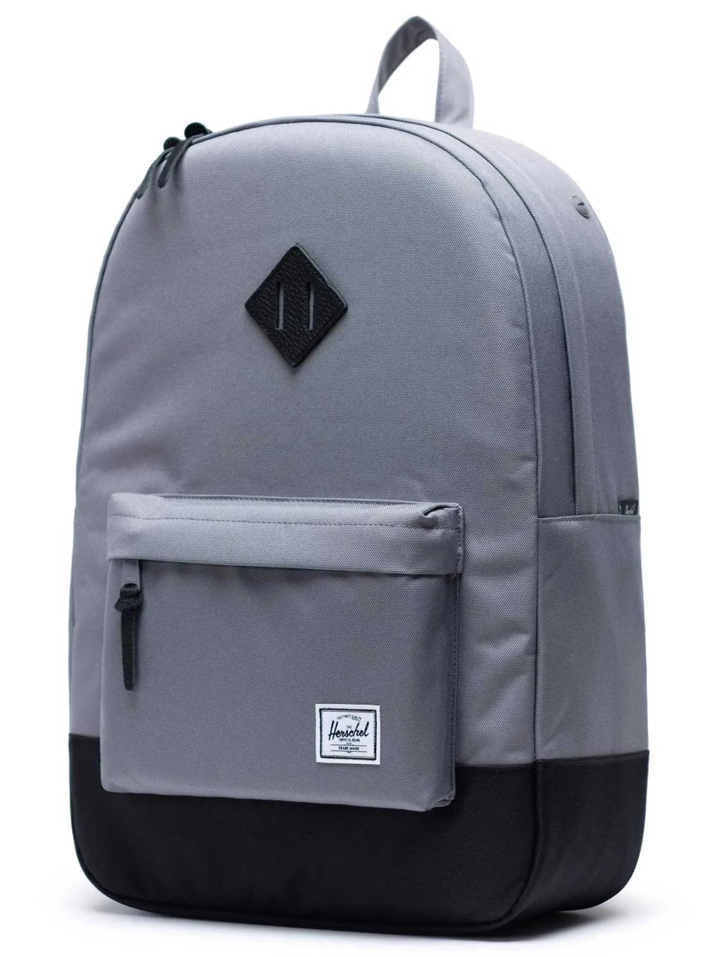Heritage Backpack