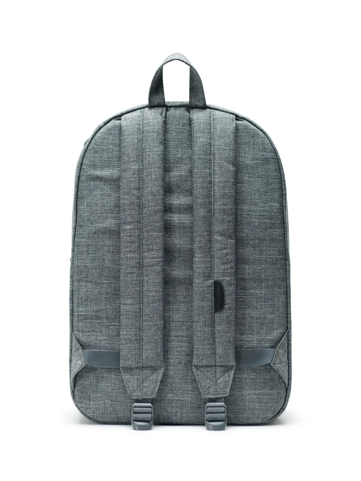 Heritage Backpack