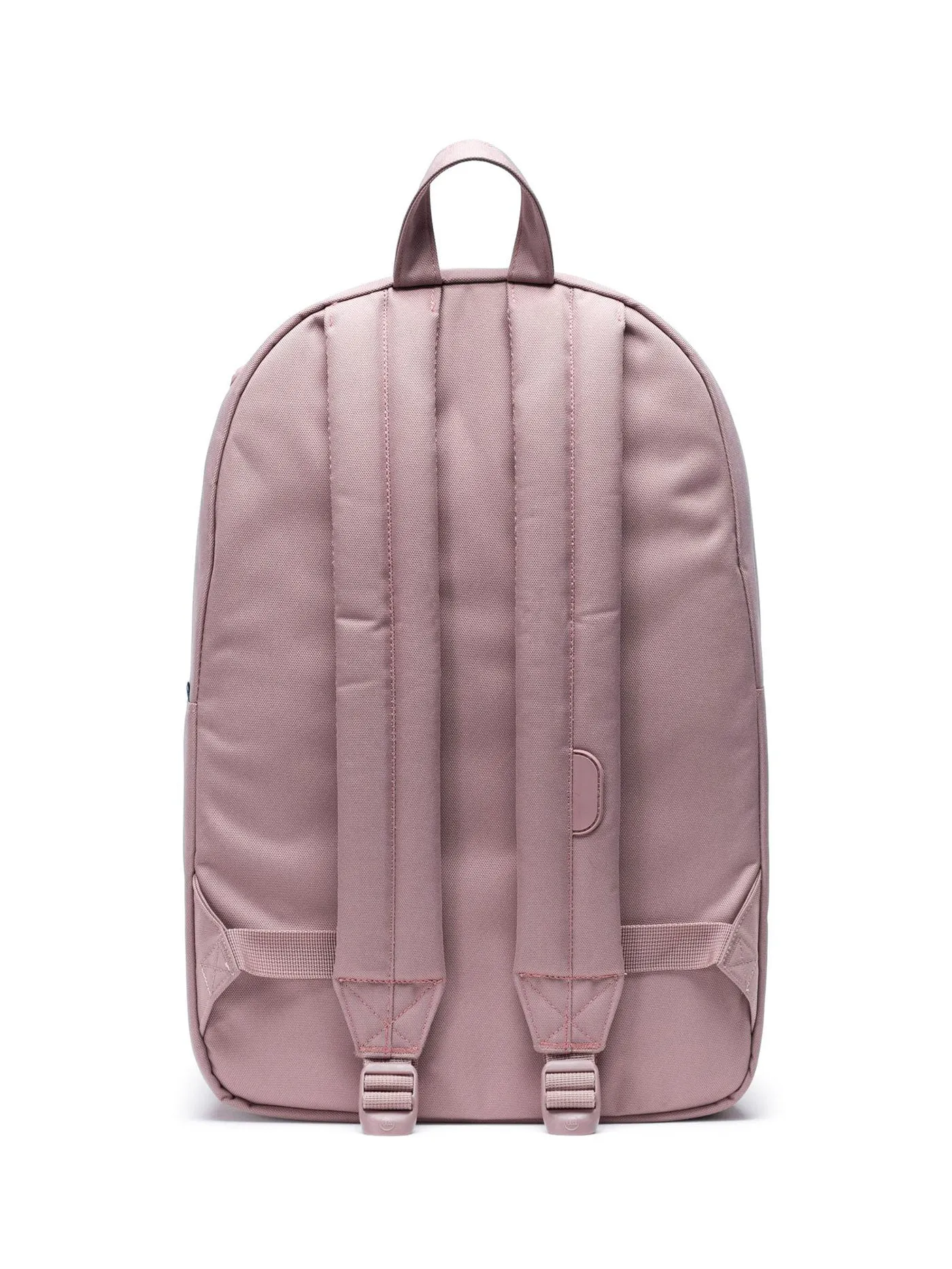 Heritage Backpack