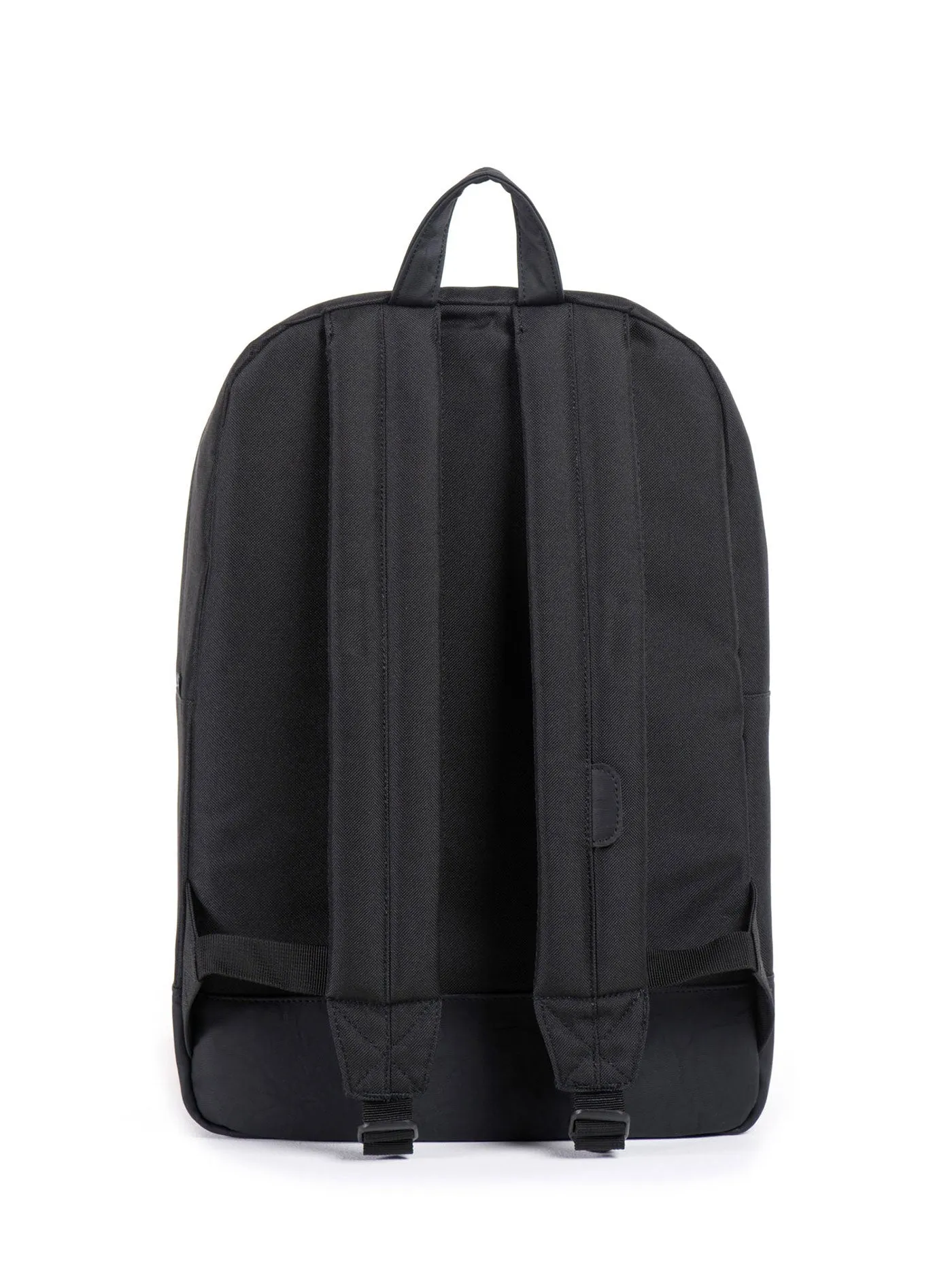 Heritage Backpack