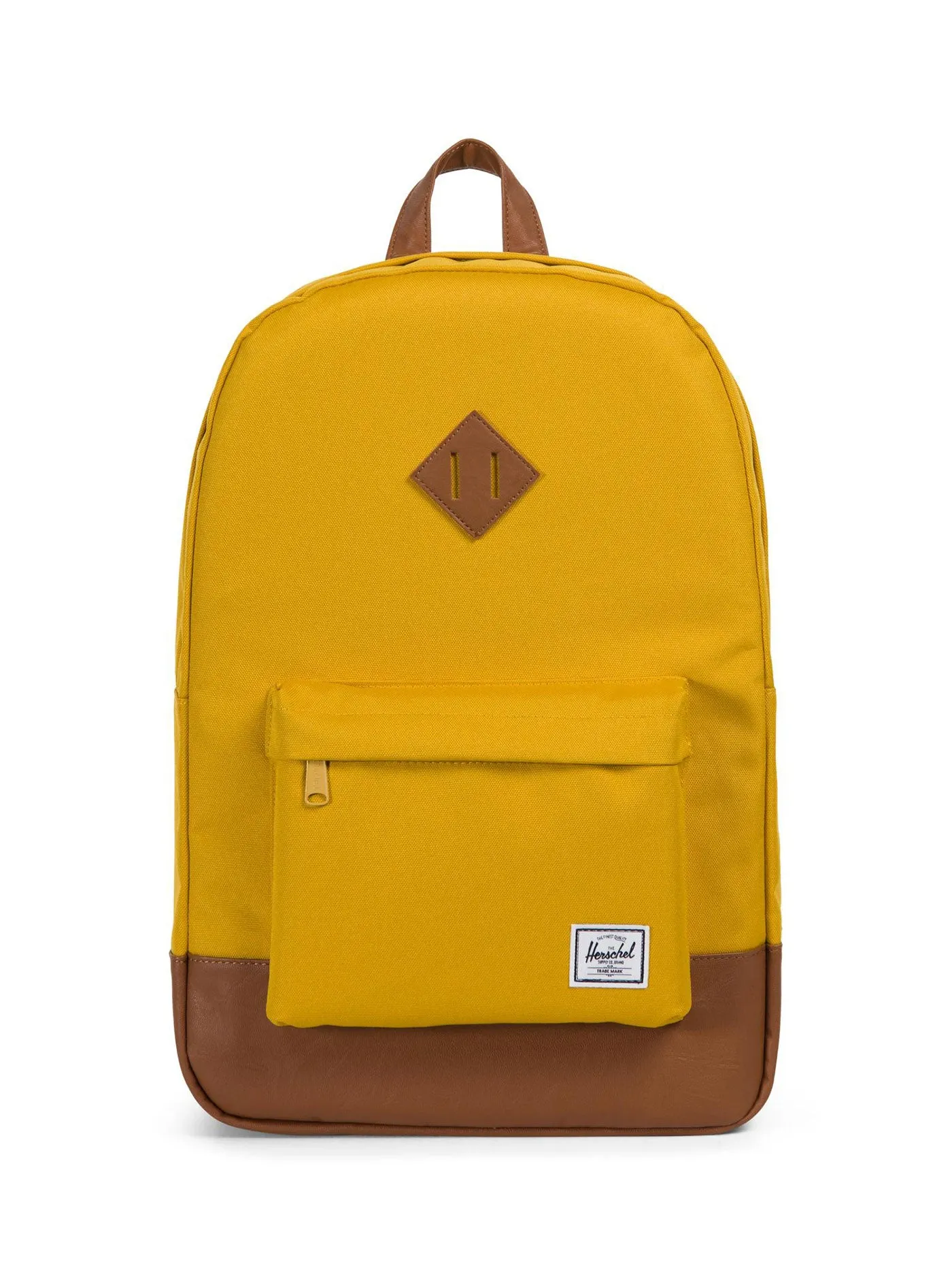 Heritage Backpack