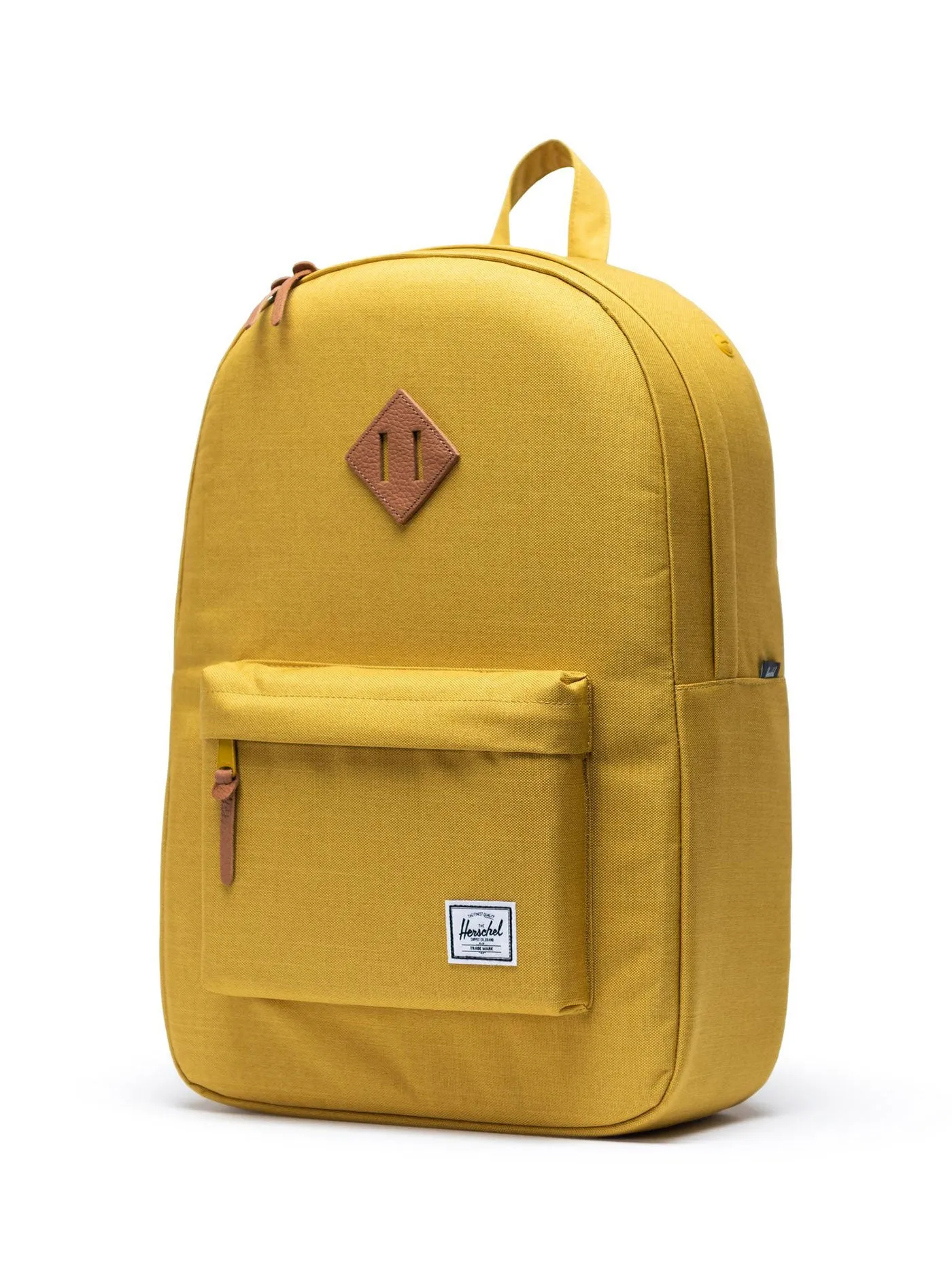 Heritage Backpack