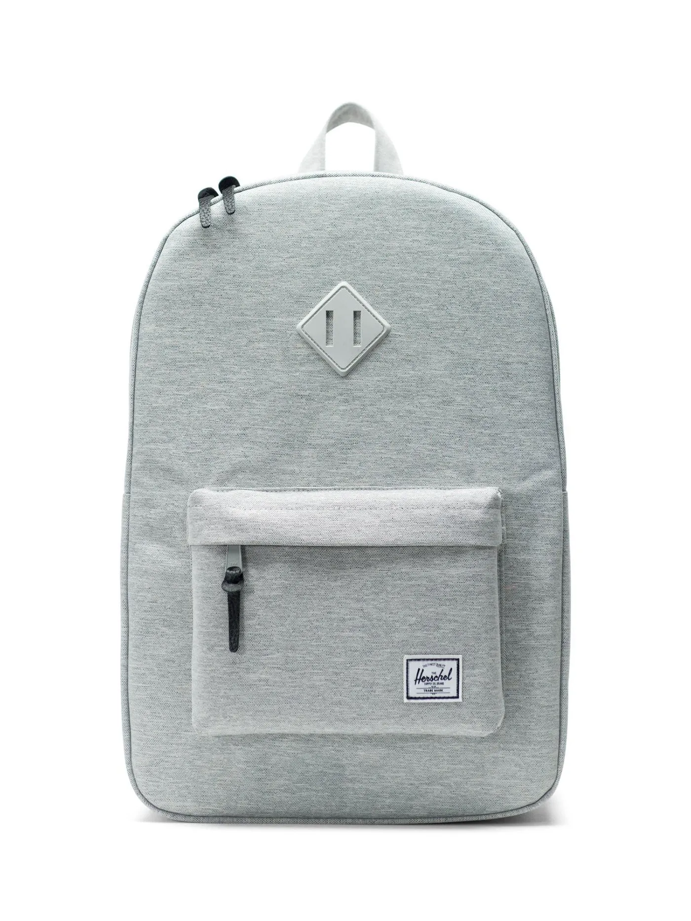 Heritage Backpack