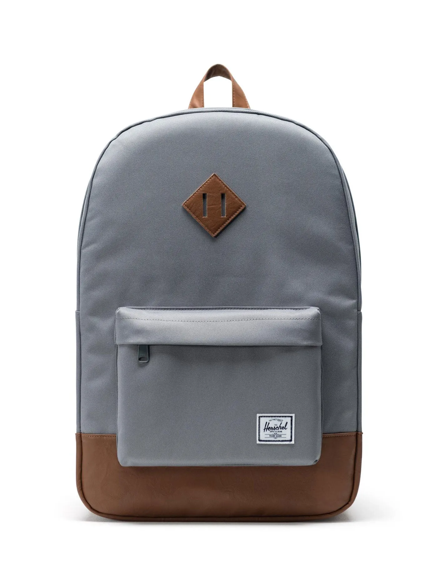 Heritage Backpack