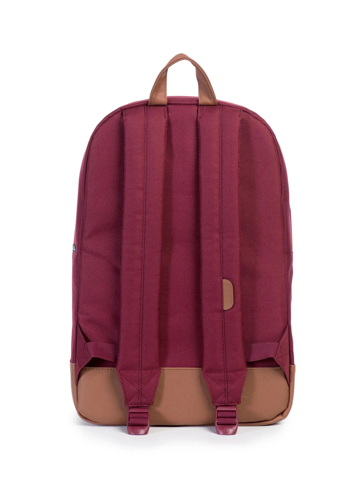 Heritage Backpack