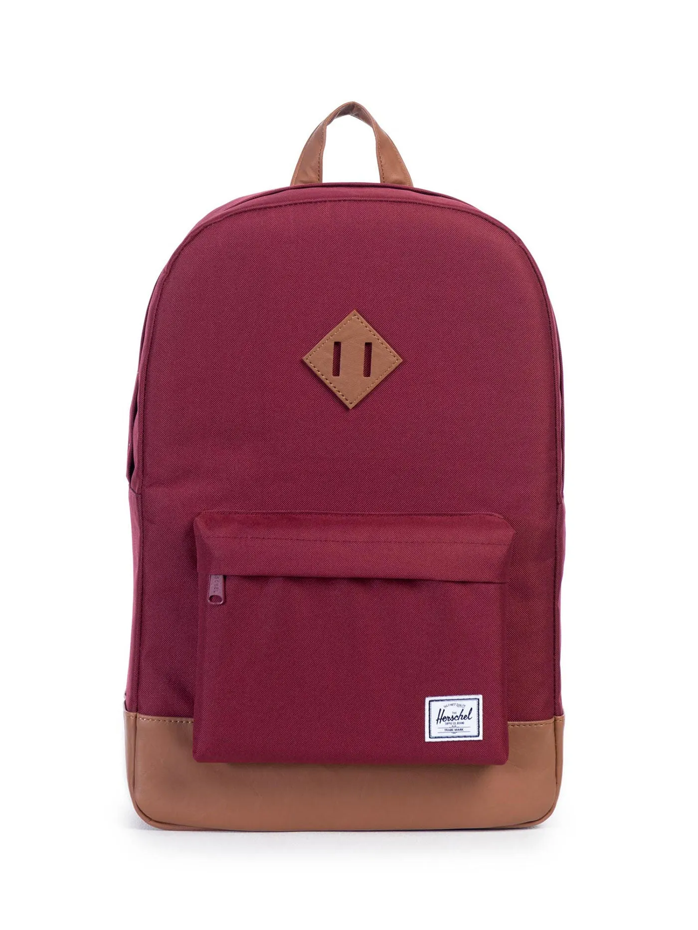 Heritage Backpack