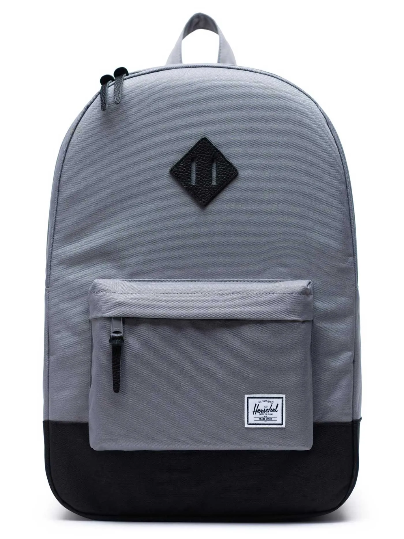 Heritage Backpack