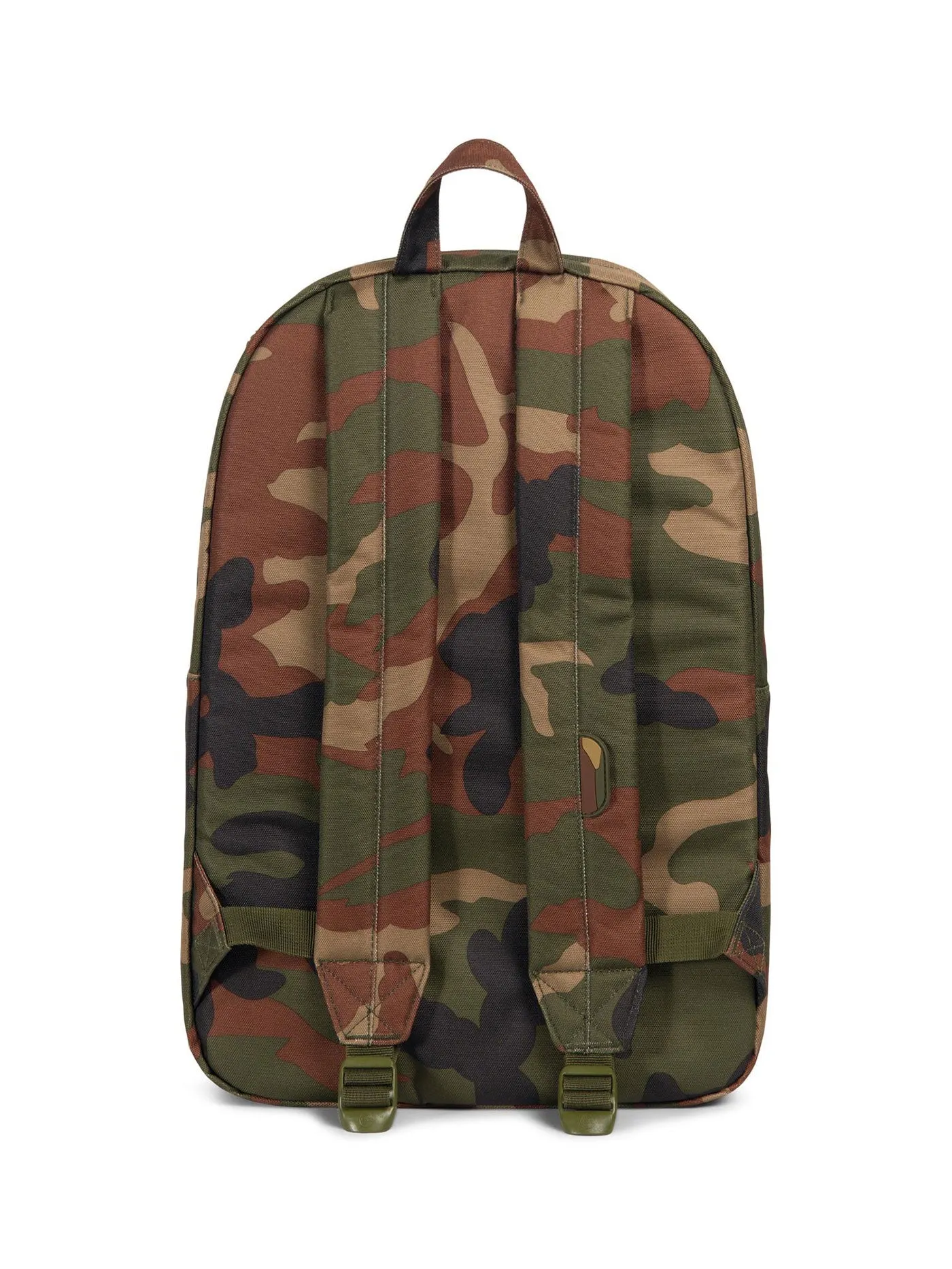 Heritage Backpack