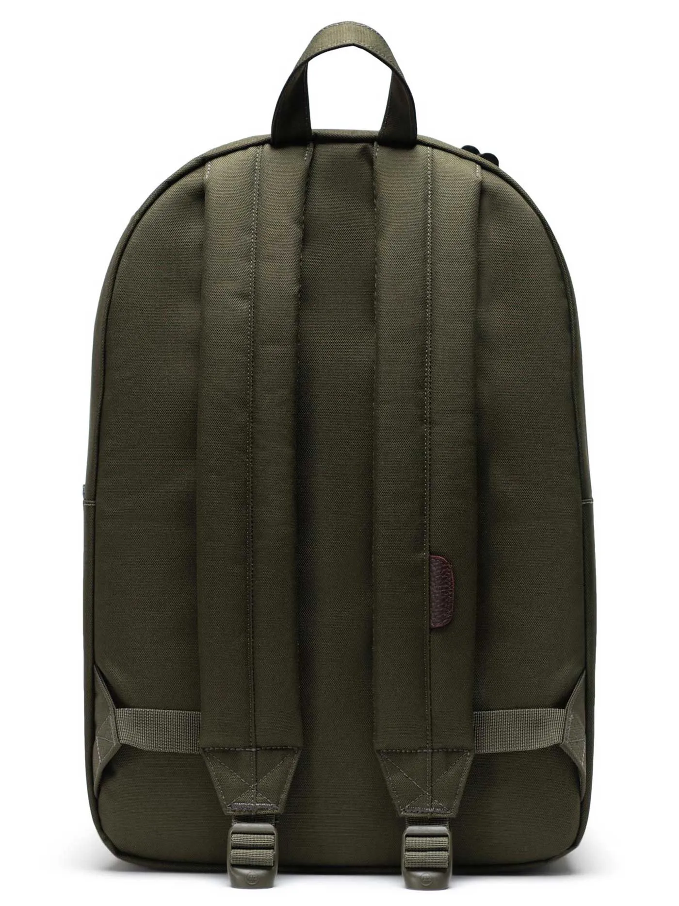 Heritage Backpack