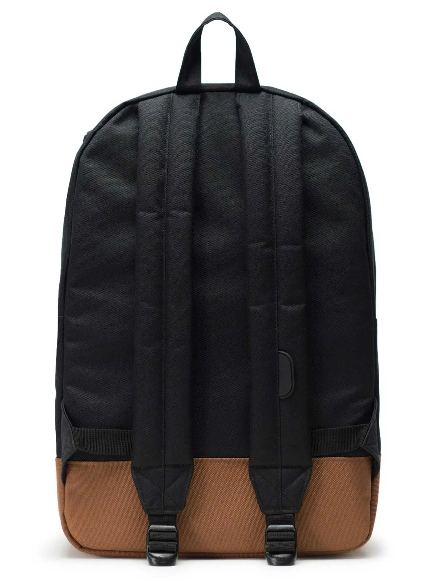 Heritage Backpack