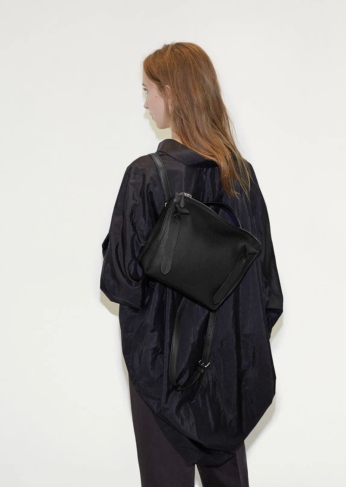 Hill Backpack