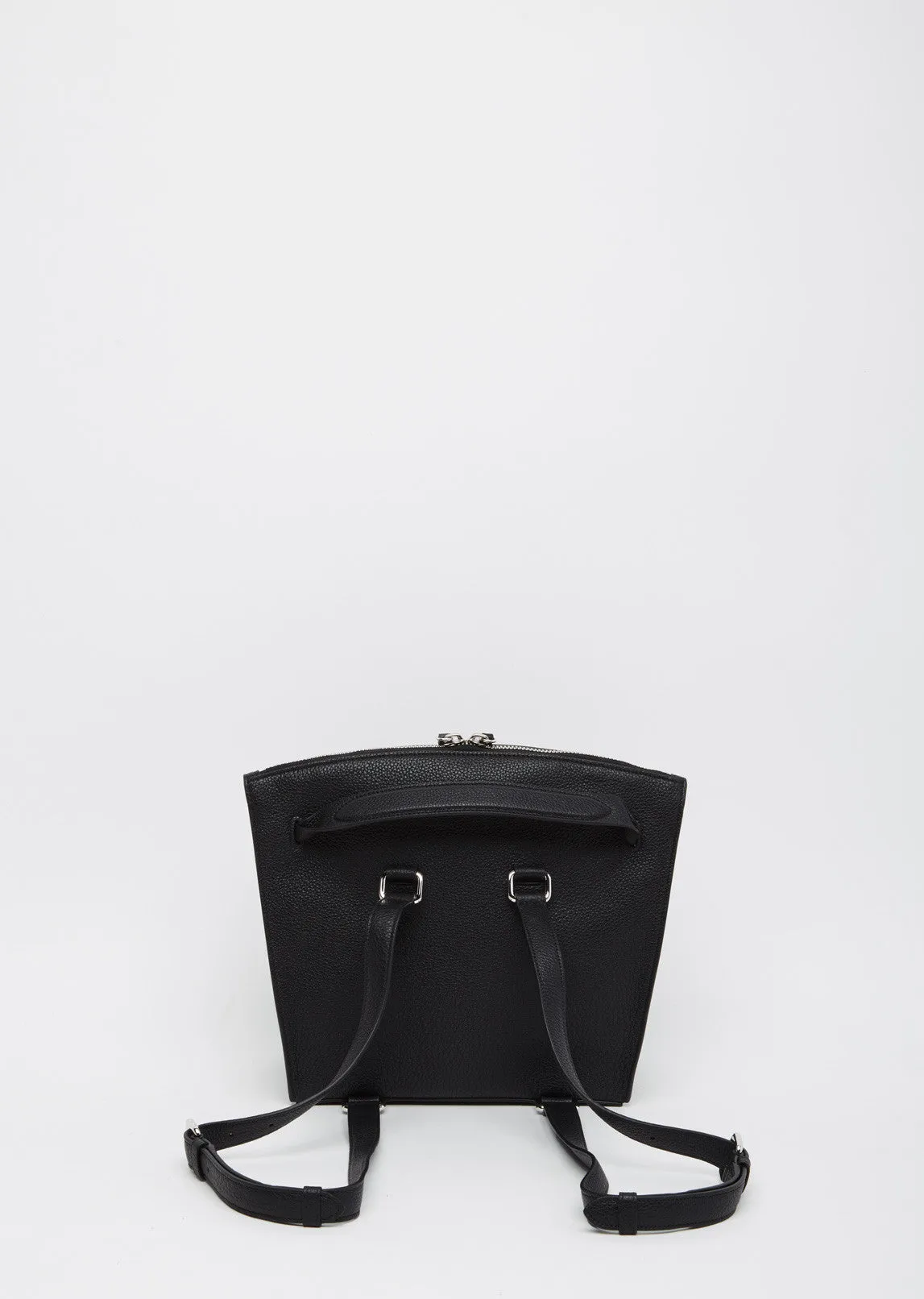 Hill Backpack