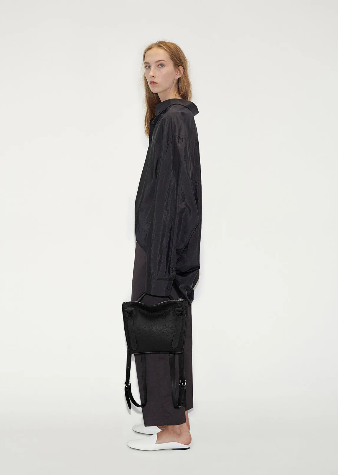 Hill Backpack