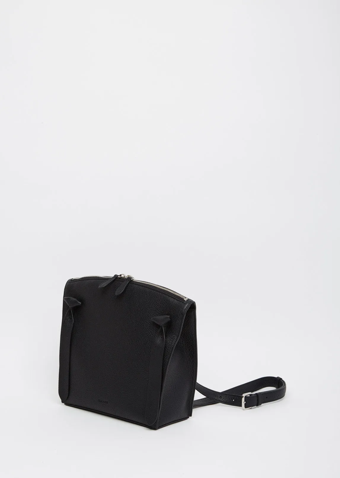 Hill Backpack