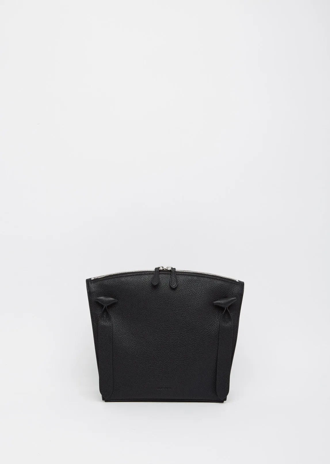 Hill Backpack