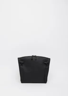 Hill Backpack