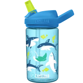 Kids Eddy  Renew 14 oz