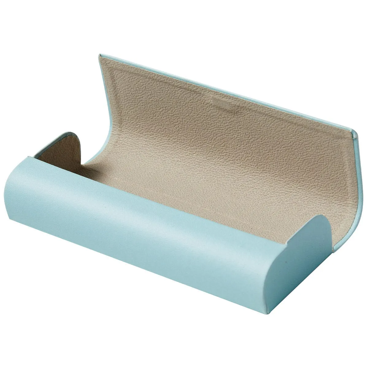 Kid's Hard Shell Glasses Case