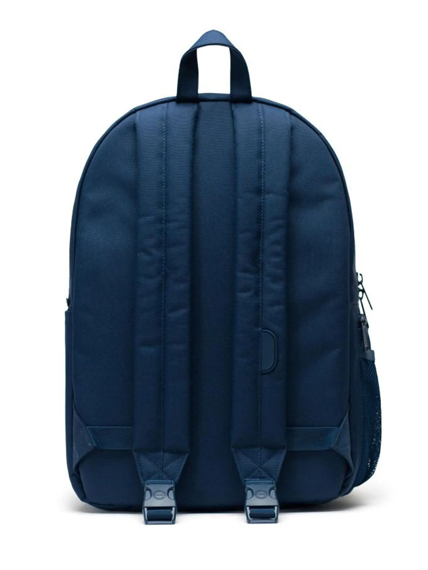 Settlement Sprout Backpack
