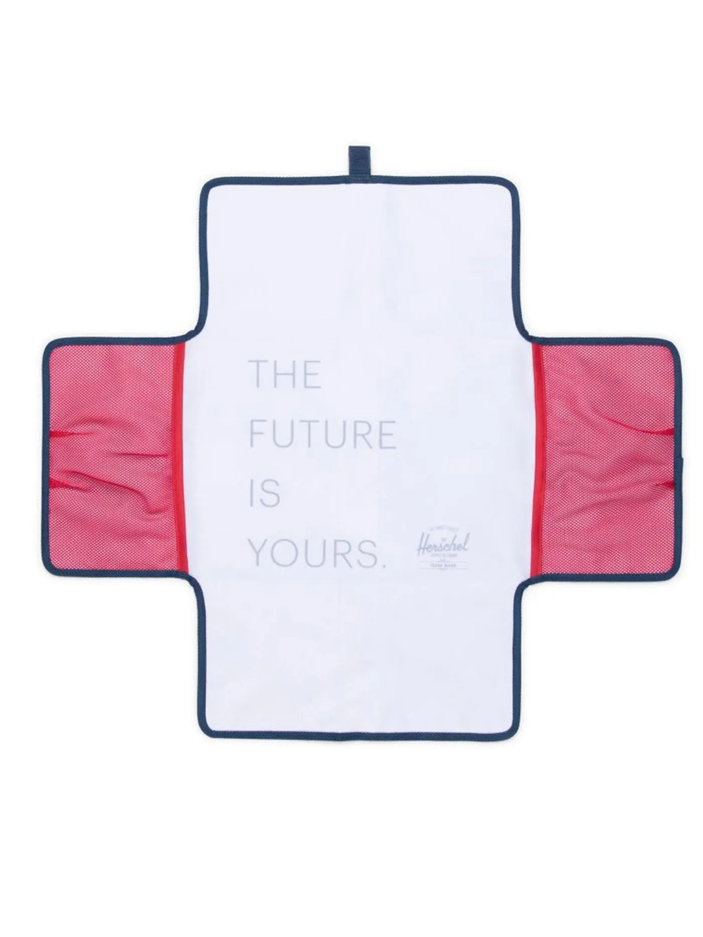 Settlement Sprout Backpack