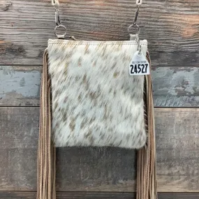 Sling Shot #24527