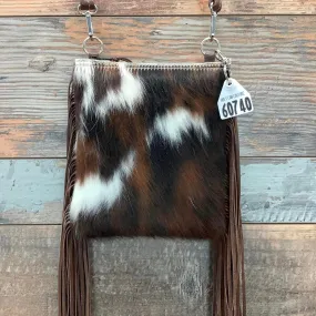 Sling Shot #60740