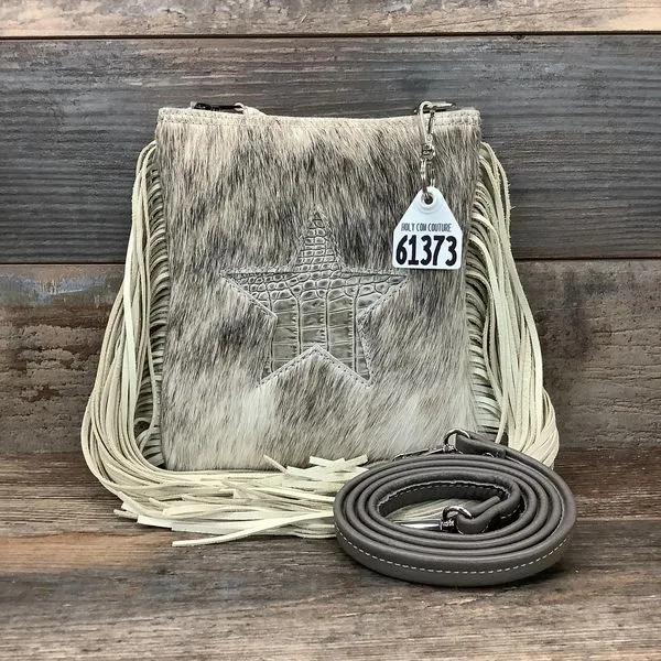 Sling Shot #61373