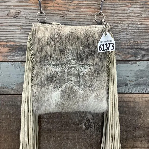 Sling Shot #61373