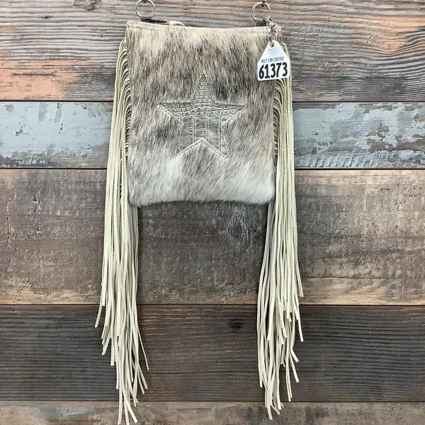 Sling Shot #61373