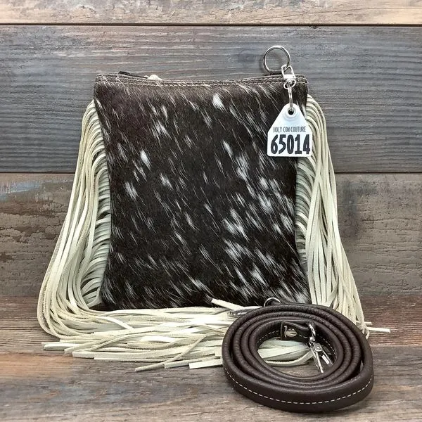 Sling Shot #65014