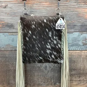 Sling Shot #65014