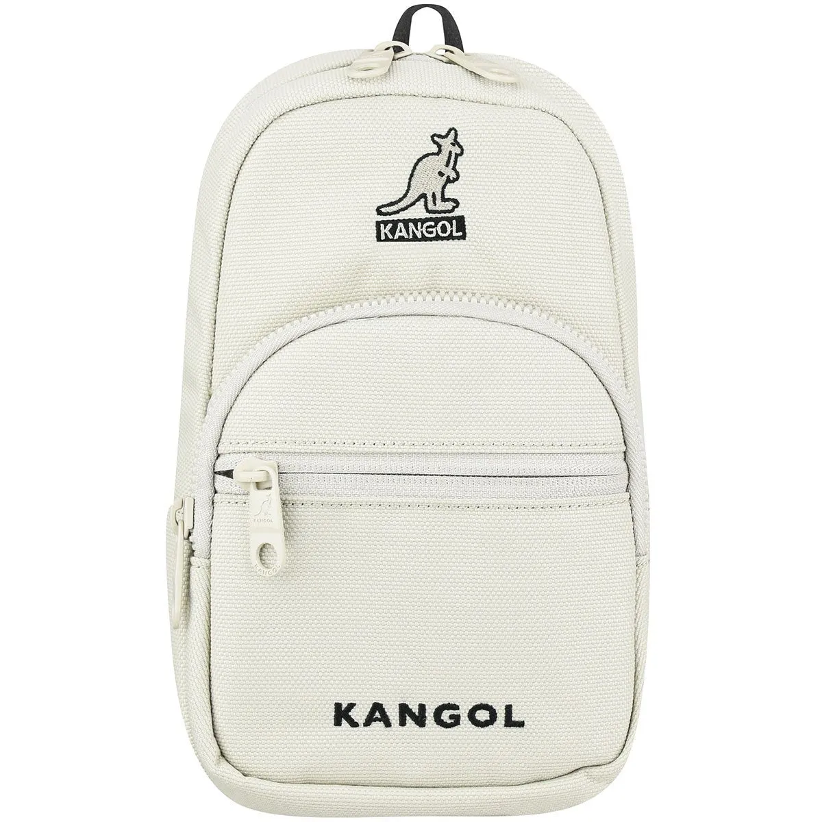 Ultra Sling Bag