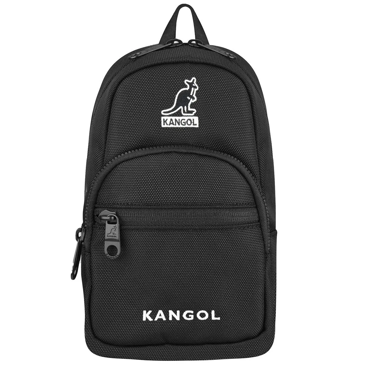Ultra Sling Bag