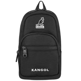 Ultra Sling Bag
