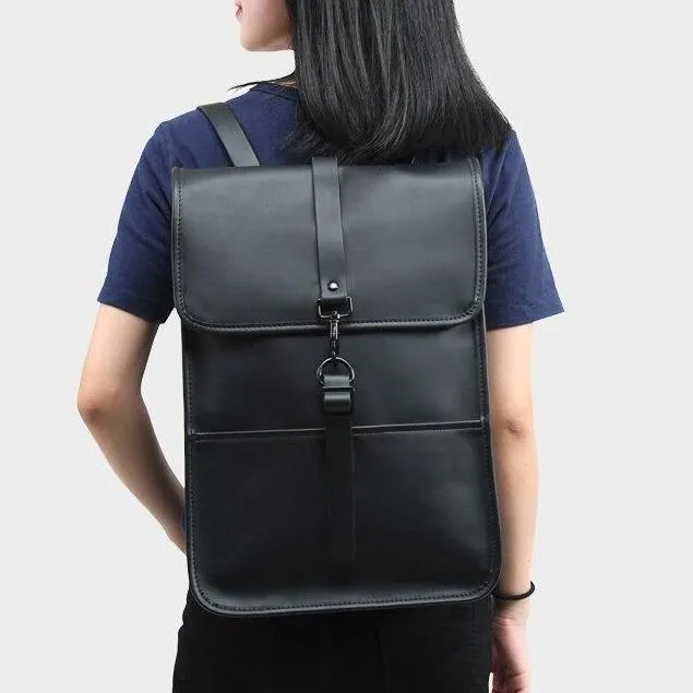 Universal Leather Bag