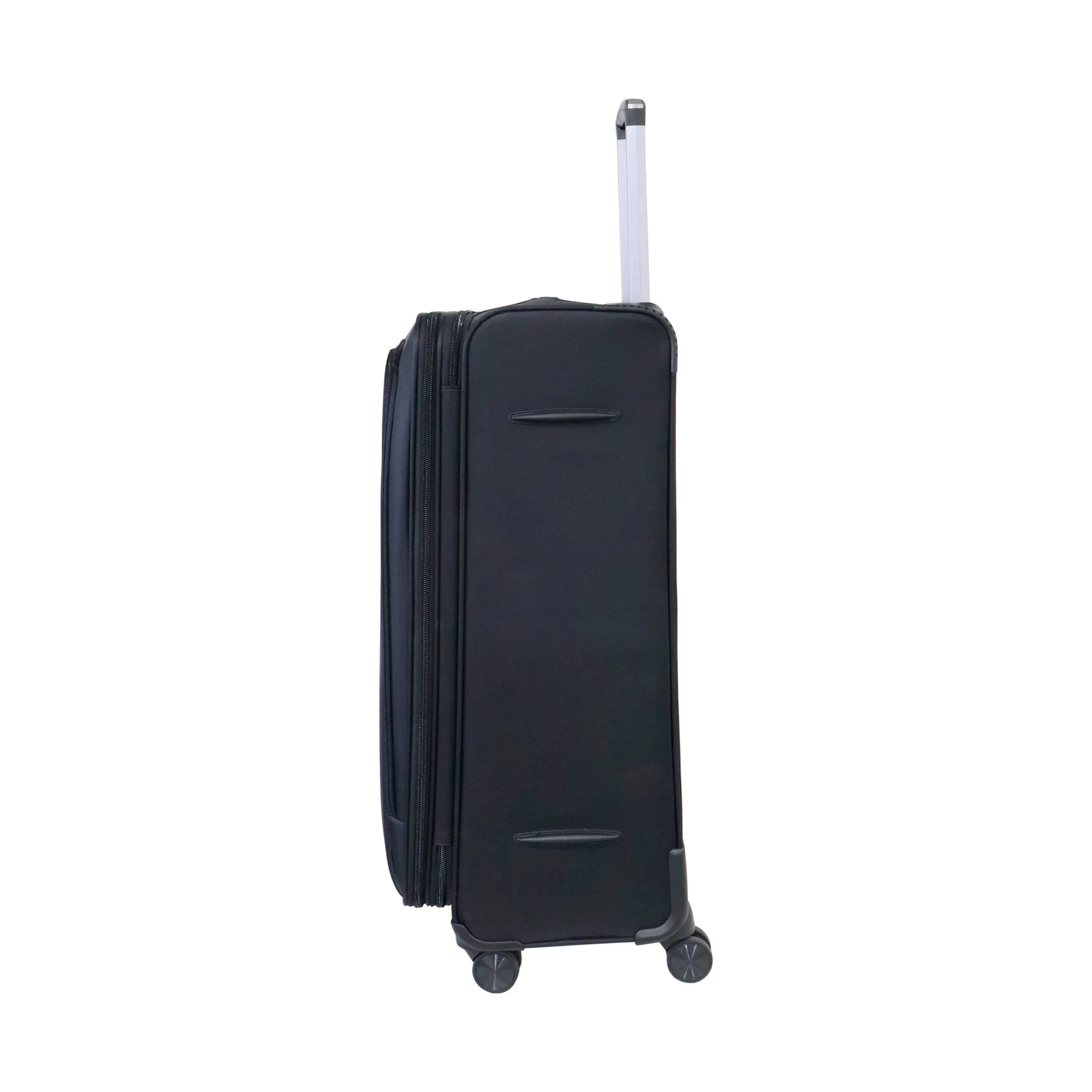 Uster Softcase Large - Black