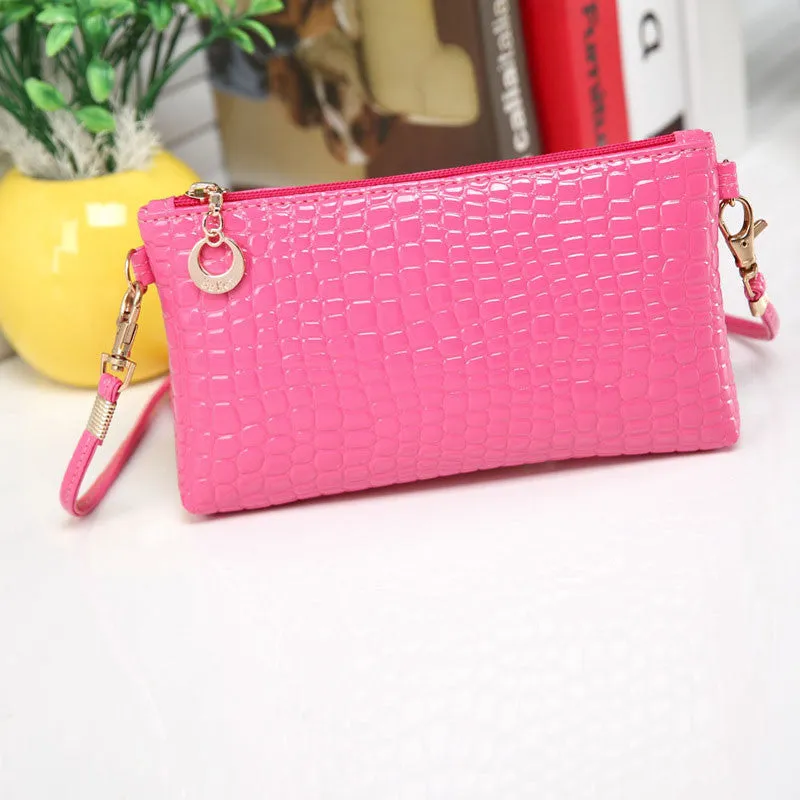 Women tote bag fashion