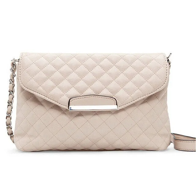 Women tote bag fashion