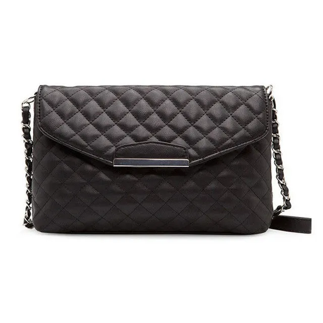 Women tote bag fashion