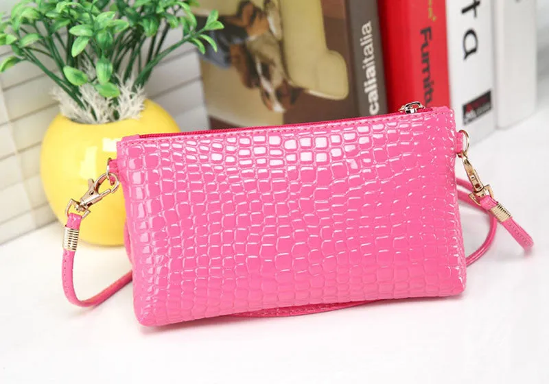 Women tote bag fashion